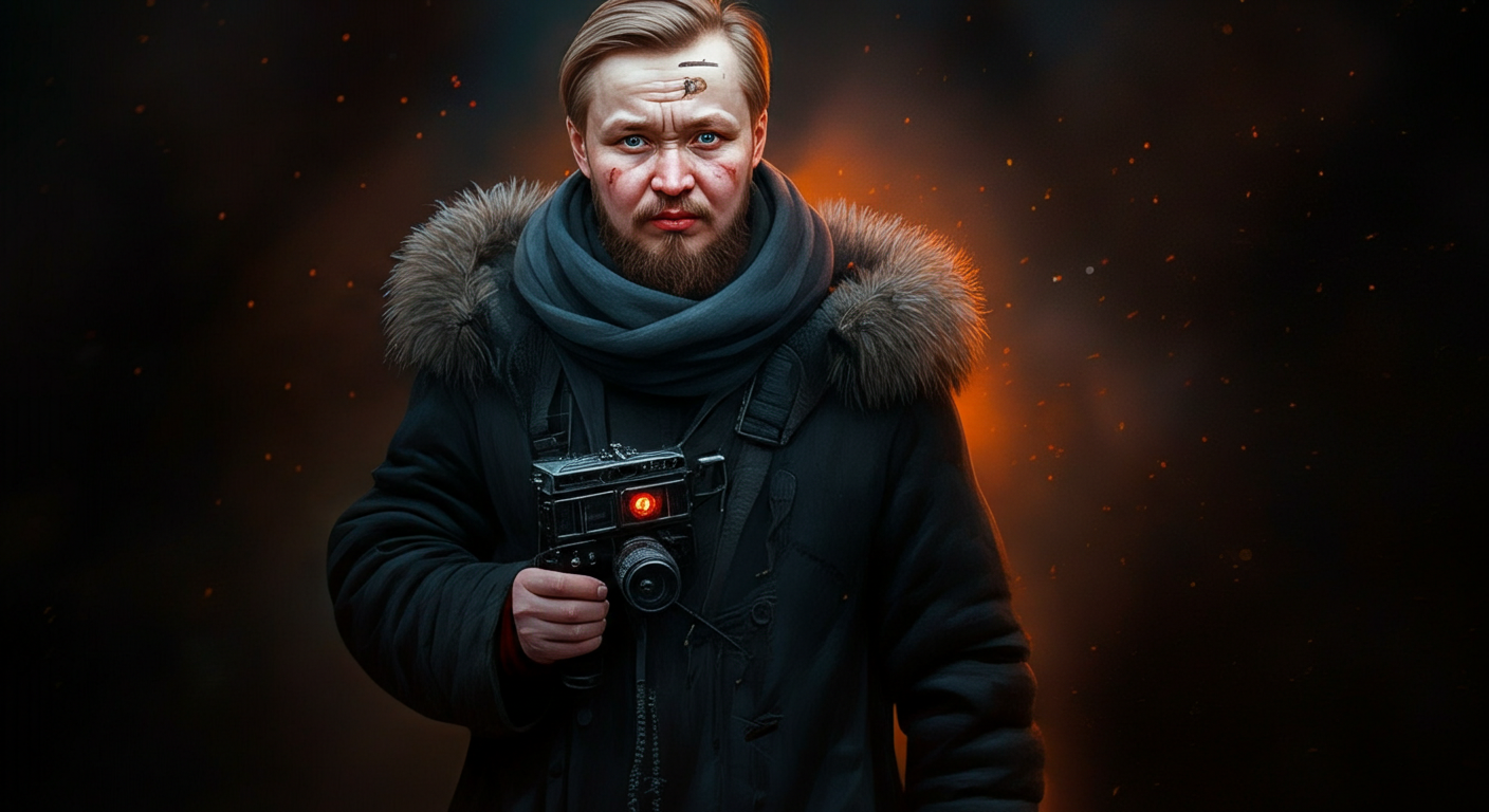 Изображение к статье