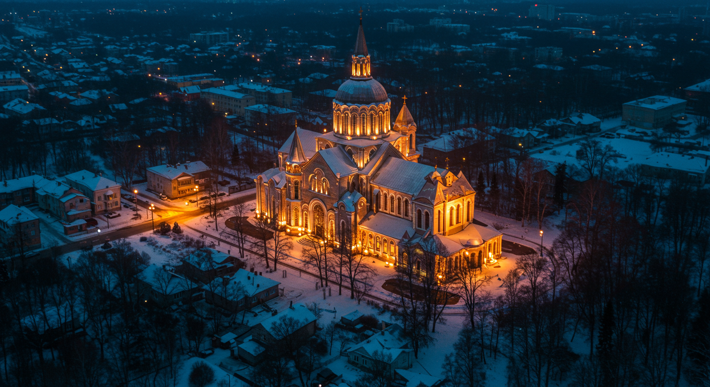 Изображение к статье
