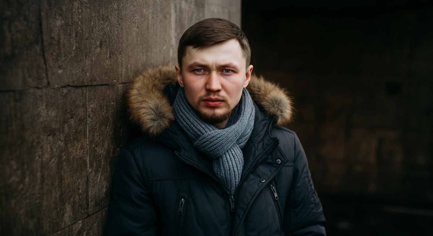 Изображение к статье