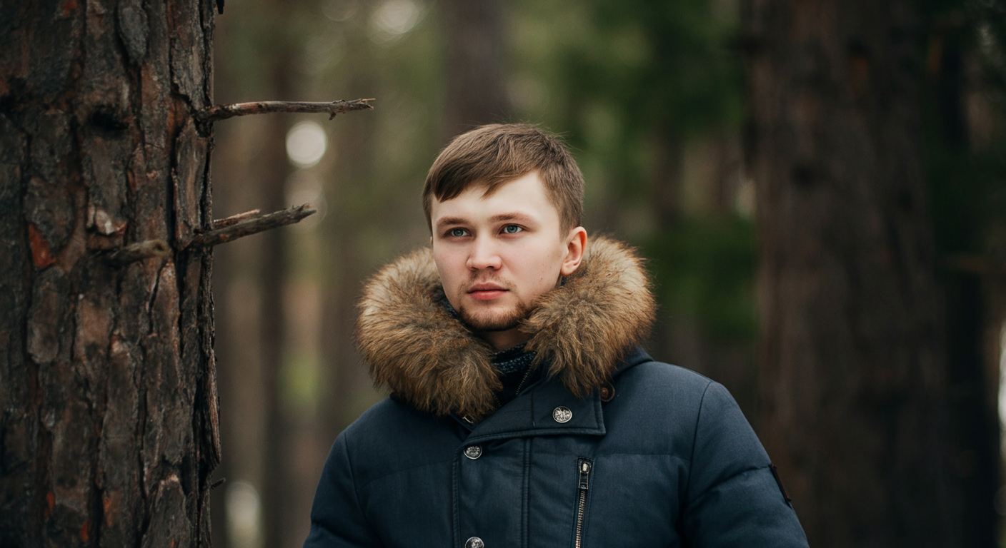 Изображение к статье