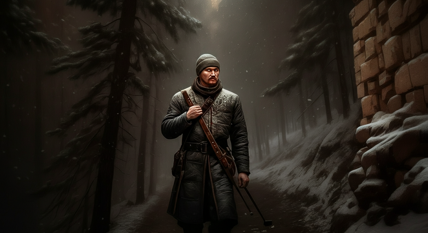Изображение к статье