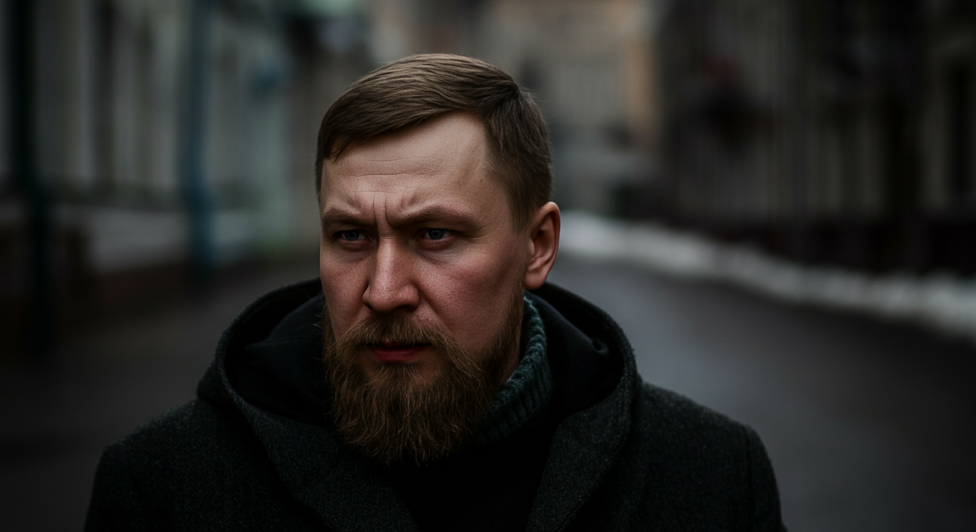 Изображение к статье