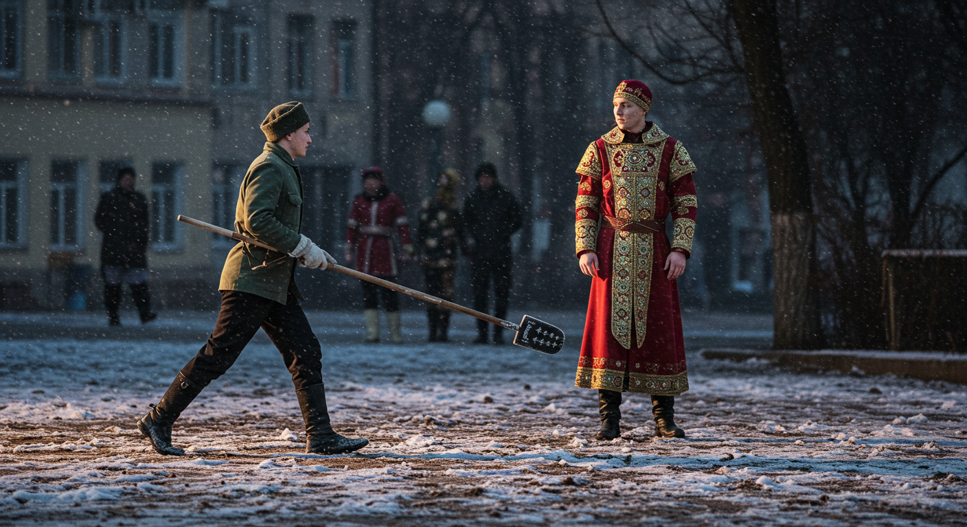 Изображение к статье