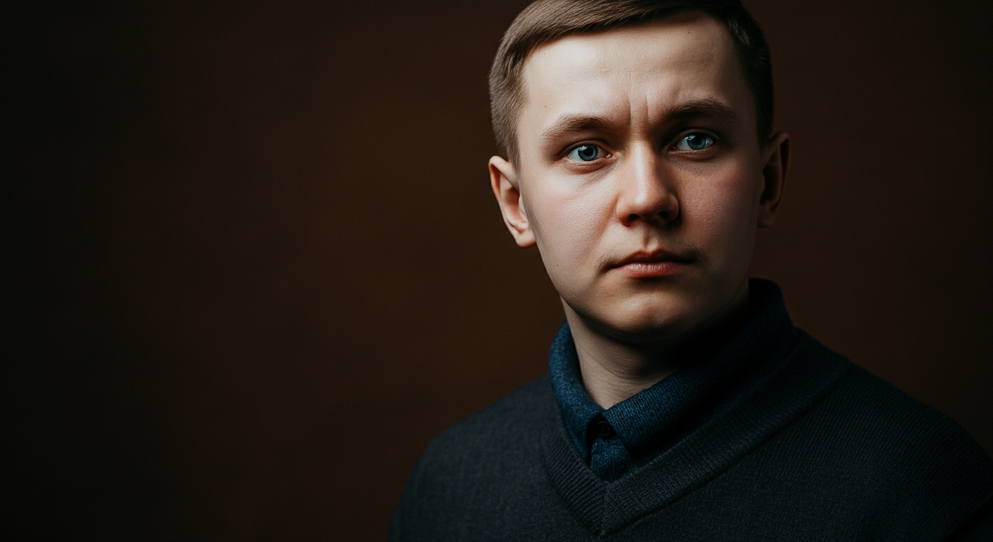 Изображение к статье
