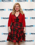 Kelly Clarkson photo