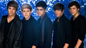 One Direction