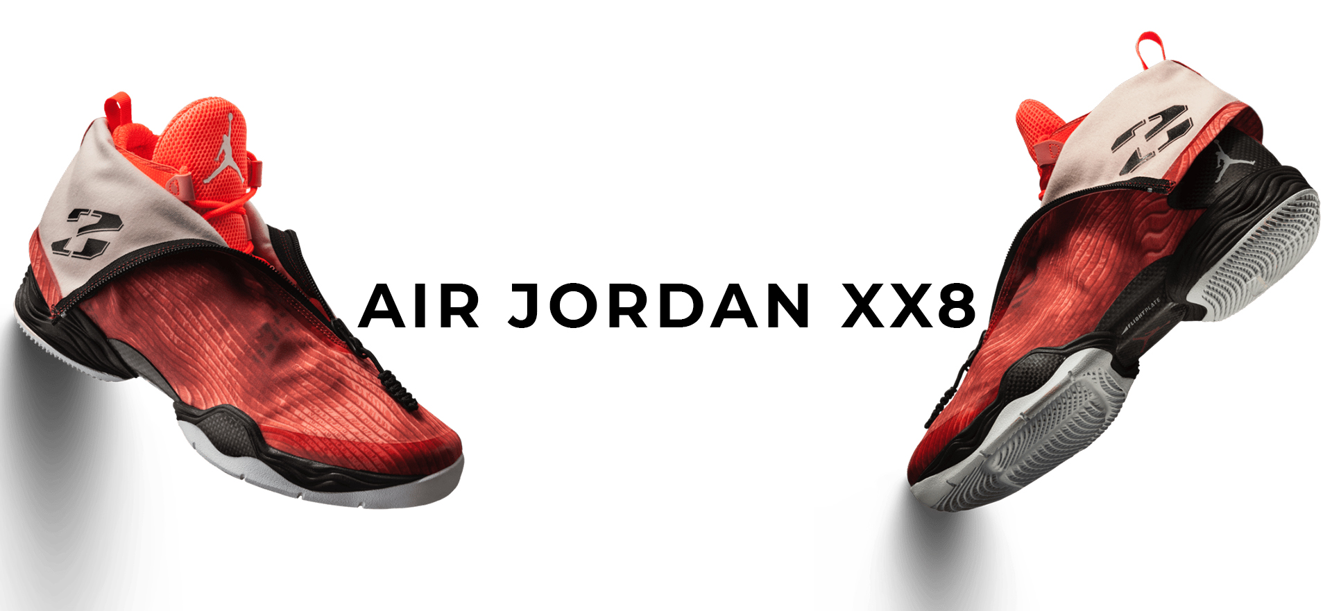 Air Jordan XX8 — mcmag.ru — все модели джордан