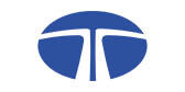 Brand Tata