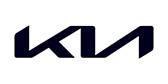 Brand Kia