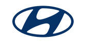 Brand Hyundai