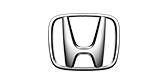 Brand Honda