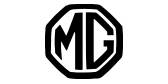 Brand MG
