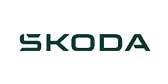 Brand Skoda