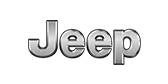 Brand Jeep