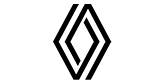 Brand Renault