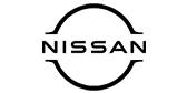 Brand Nissan