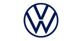 Brand Volkswagen