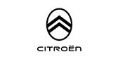 Brand Citroen