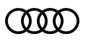 Brand Audi
