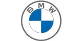 Brand BMW