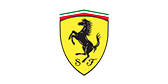 Brand Ferrari