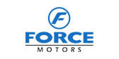 Brand Force