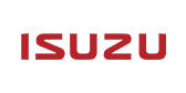 Brand Isuzu