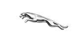 Brand Jaguar