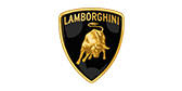 Brand Lamborghini