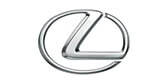 Brand Lexus