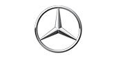 Brand Mercedes-Benz