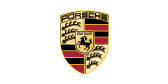 Brand Porsche