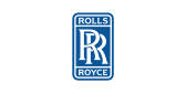 Brand Rolls-Royce