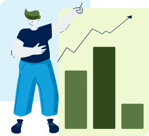 Business Analysis