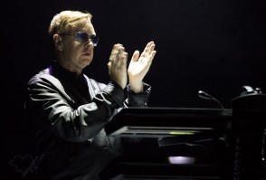 Depeche Mode pic #614824
