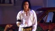 Will You Be There Video Song : Michael Jackson