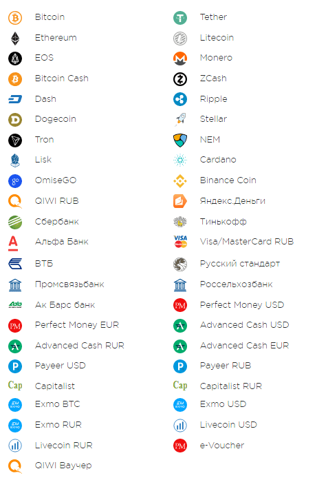 prostocash