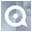 Introduction to Visual Basic 2005 Code Samples