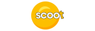 IATA:TZ, авиакомпания Scoot IATA:TZ, авиакомпания Scoot