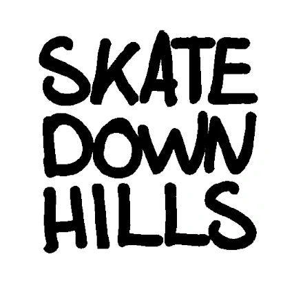 skatedownhills's avatar