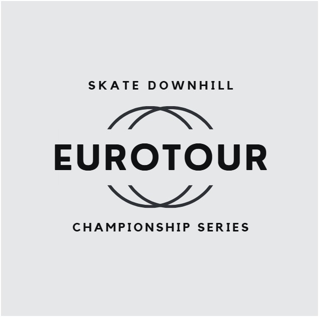 Eurotour