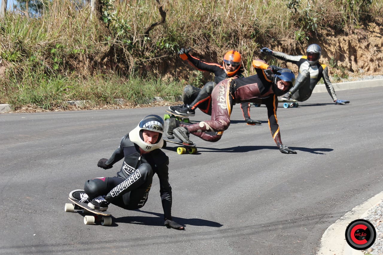 tomskatefast's avatar