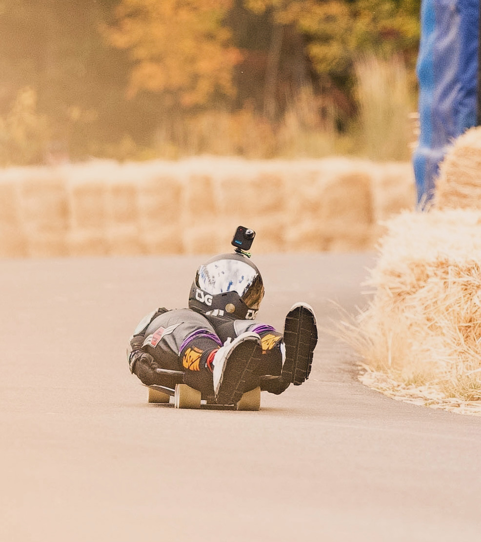 Kim_Marie_Luger's avatar