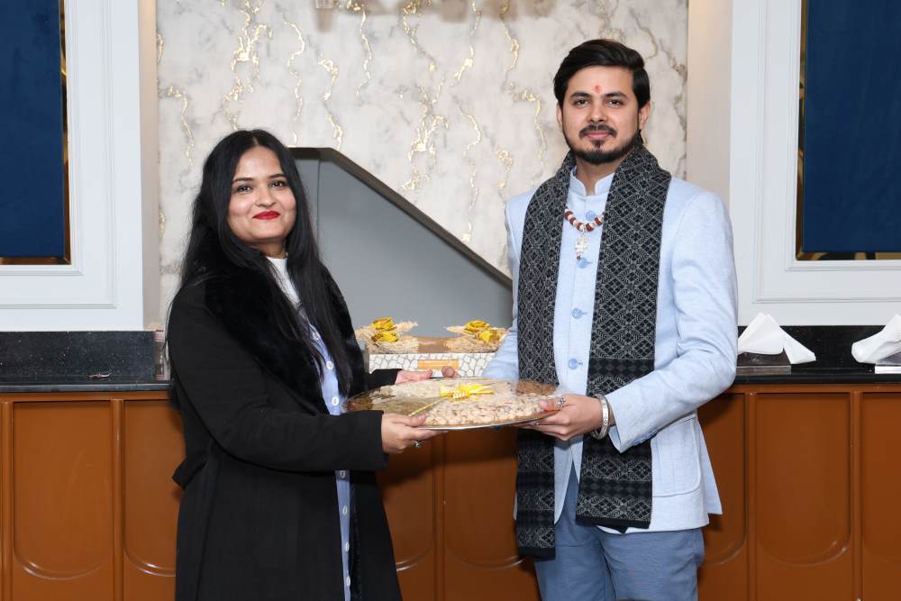 Adhyayan Album Image