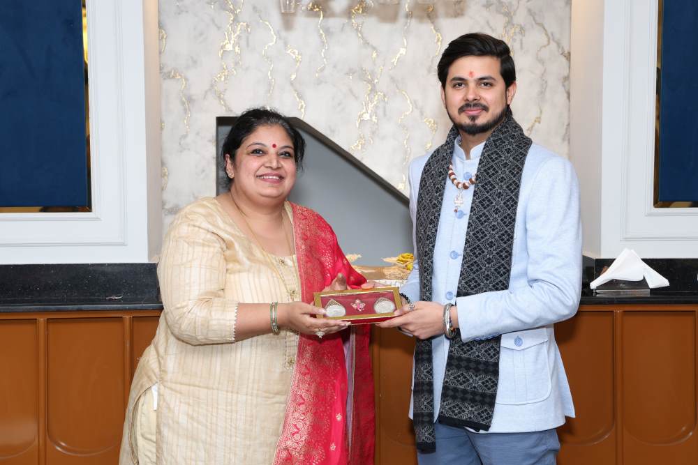Adhyayan Album Image