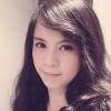 Jine Wu