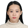 Hangfan Li