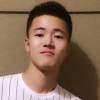 Zhi Chen