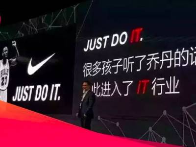 服！布村会计留学生，竟找到了一份全职IT工作！搞IT，真的这么简单？