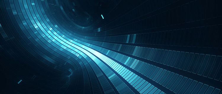 The HTTP/2 Protocol: Its Pros & Cons and How to Start Using It